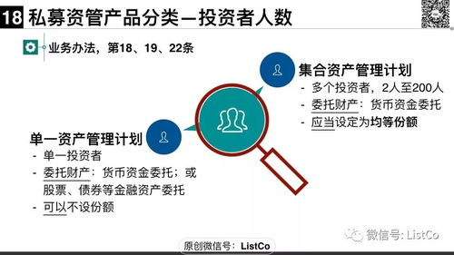 大資管新規(guī)下私募資管產(chǎn)品監(jiān)管全解析與因私出入境中介服務(wù)的合規(guī)要點(diǎn)