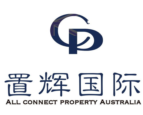 上海置輝因私出入境服務(wù) 專業(yè)護(hù)航，助您暢行無憂